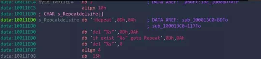 ku����(����)�ٷ���վ