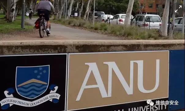 ku����(����)�ٷ���վ