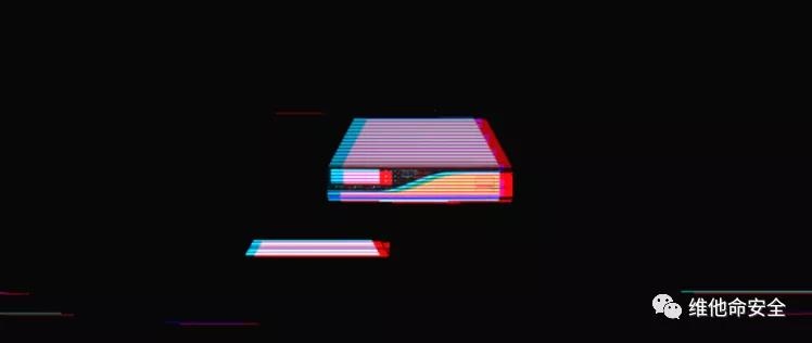 ku����(����)�ٷ���վ