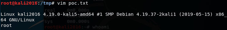 ku����(����)�ٷ���վ