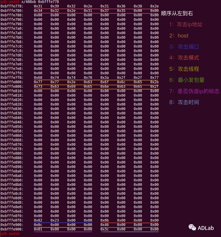ku����(����)�ٷ���վ