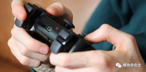ku����(����)�ٷ���վ