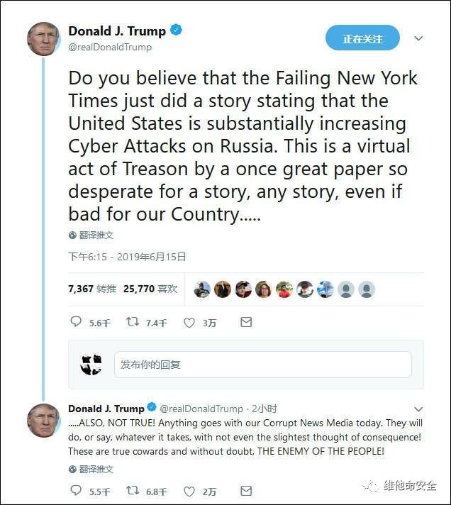 ku����(����)�ٷ���վ
