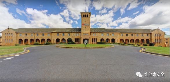 ku����(����)�ٷ���վ
