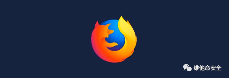 ku����(����)�ٷ���վ