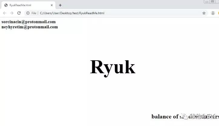 ku����(����)�ٷ���վ