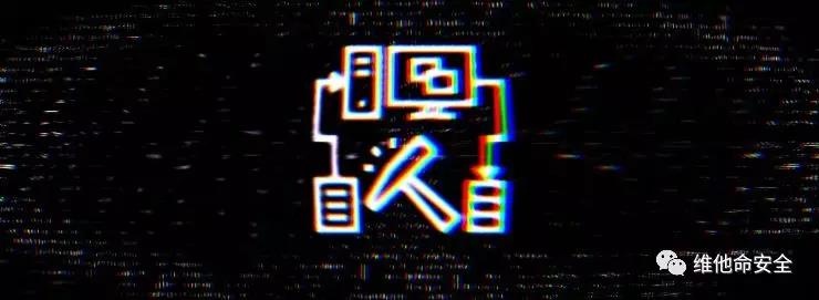 ku����(����)�ٷ���վ
