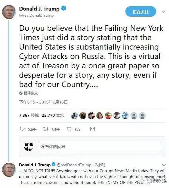 ku����(����)�ٷ���վ