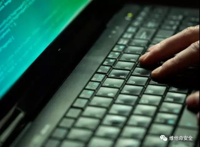 ku����(����)�ٷ���վ