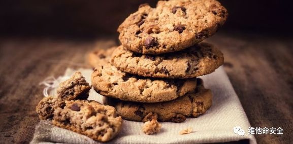 ku����(����)�ٷ���վ