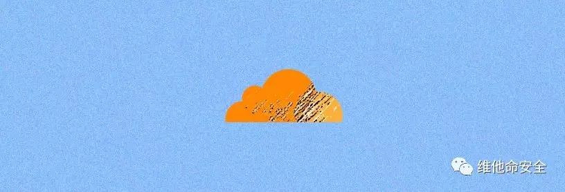 ku����(����)�ٷ���վ