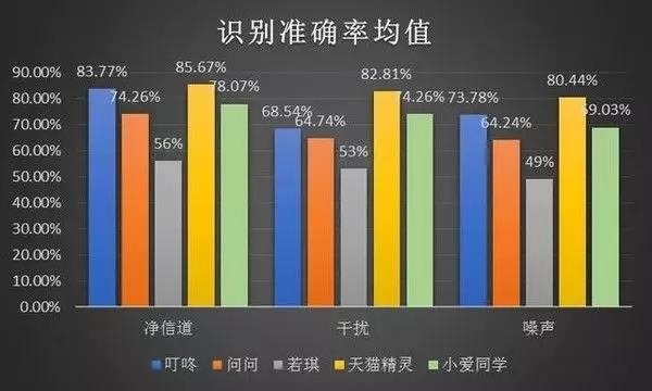 ku����(����)�ٷ���վ