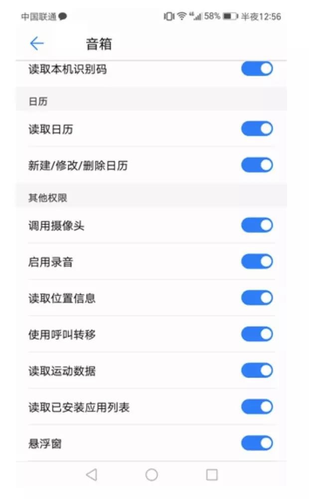 ku����(����)�ٷ���վ