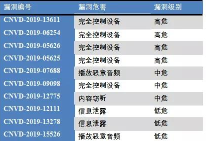 ku����(����)�ٷ���վ