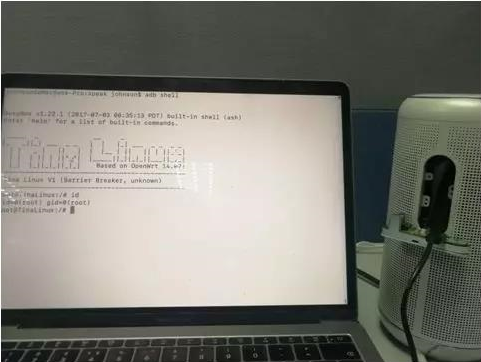 ku����(����)�ٷ���վ