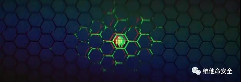 ku����(����)�ٷ���վ