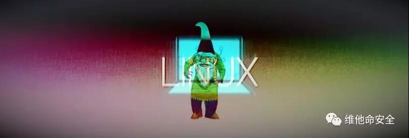 ku����(����)�ٷ���վ