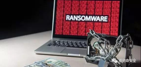 ku����(����)�ٷ���վ