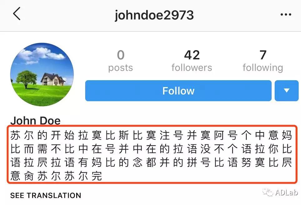 ku����(����)�ٷ���վ