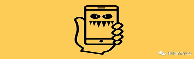 ku����(����)�ٷ���վ