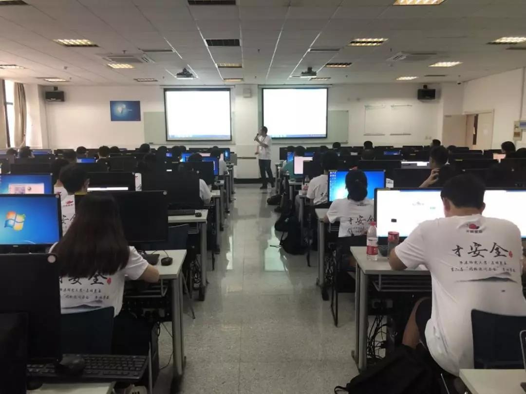 ku����(����)�ٷ���վ