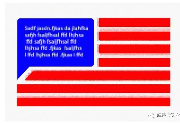 ku����(����)�ٷ���վ