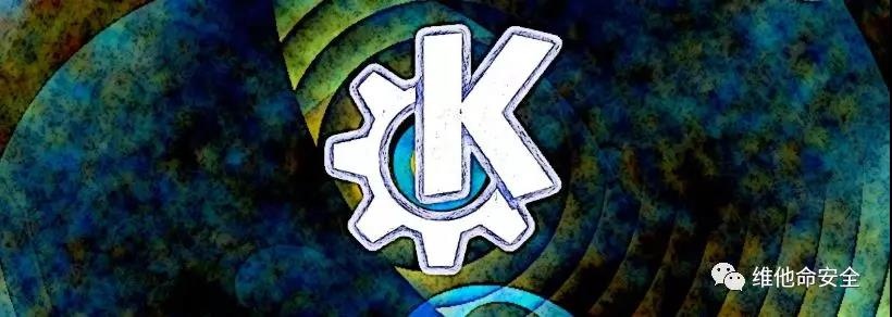 ku����(����)�ٷ���վ