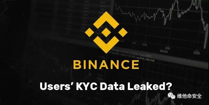 ku����(����)�ٷ���վ