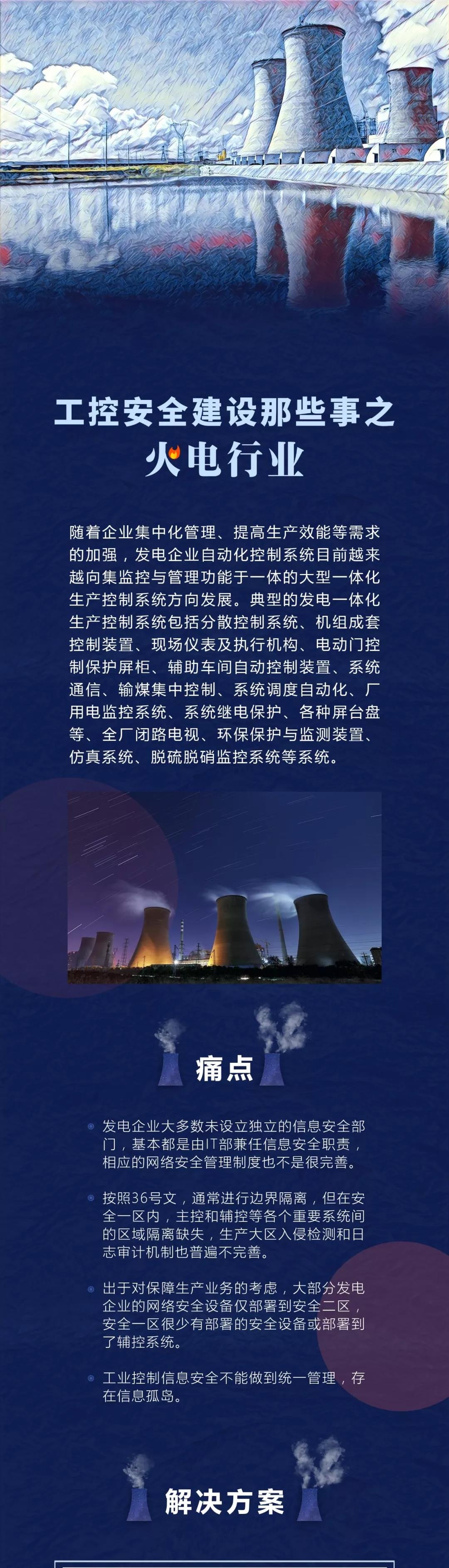 ku����(����)�ٷ���վ