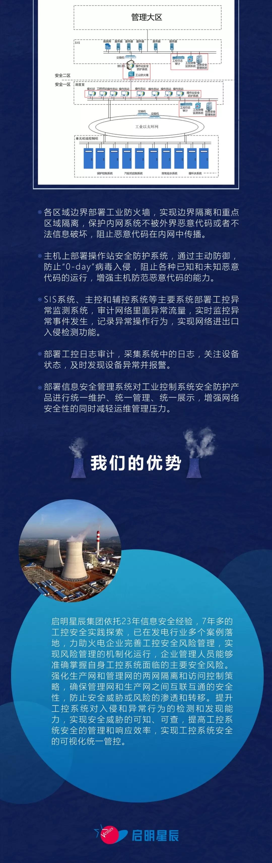 ku����(����)�ٷ���վ