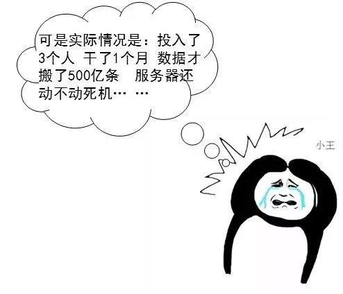 ku����(����)�ٷ���վ