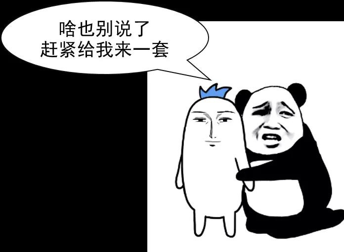 ku����(����)�ٷ���վ