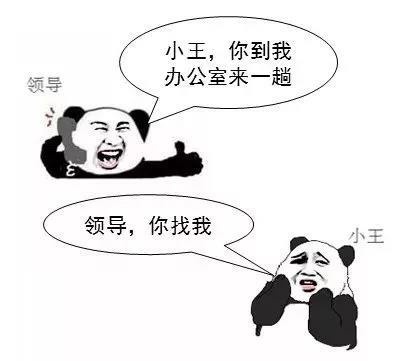 ku����(����)�ٷ���վ