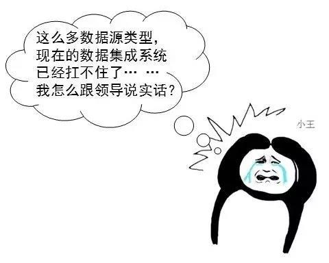ku����(����)�ٷ���վ