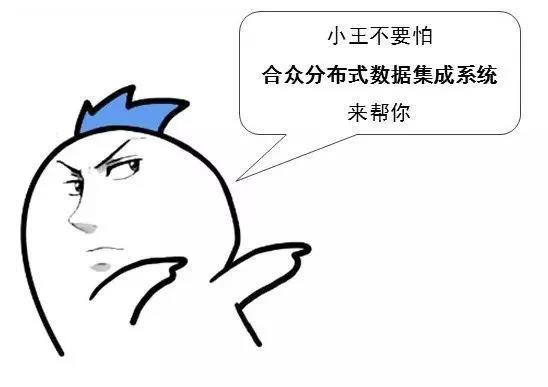 ku����(����)�ٷ���վ