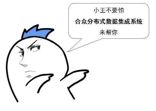 ku����(����)�ٷ���վ