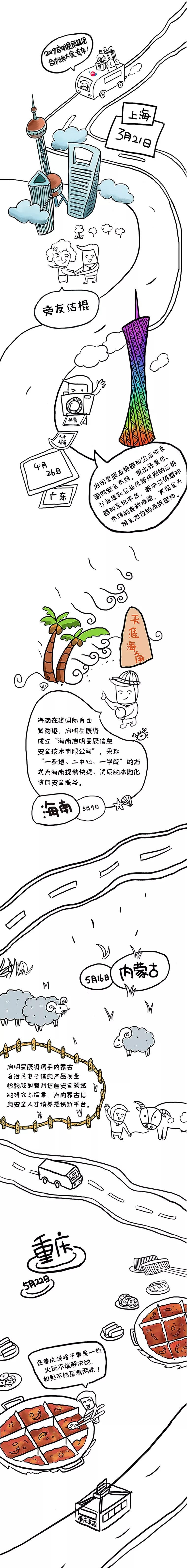 ku����(����)�ٷ���վ