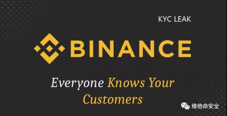 ku����(����)�ٷ���վ