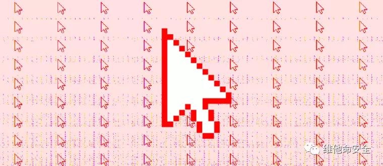 ku����(����)�ٷ���վ