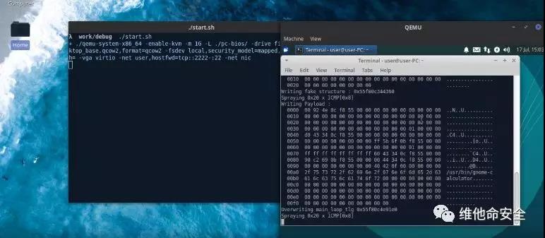ku����(����)�ٷ���վ
