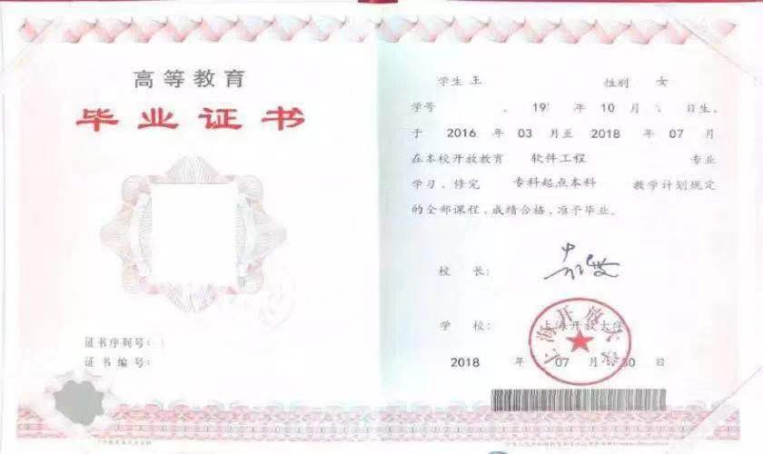 ku����(����)�ٷ���վ