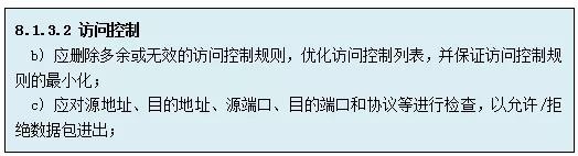 ku����(����)�ٷ���վ