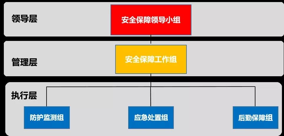 ku����(����)�ٷ���վ