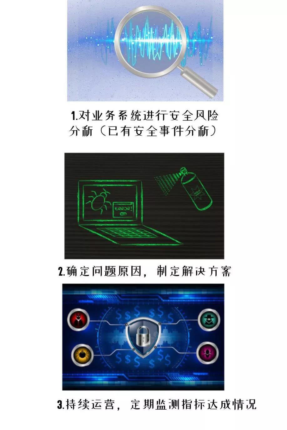 ku����(����)�ٷ���վ