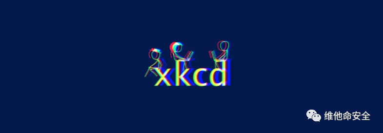 ku����(����)�ٷ���վ