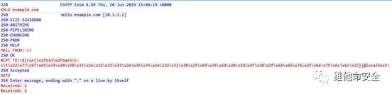 ku����(����)�ٷ���վ