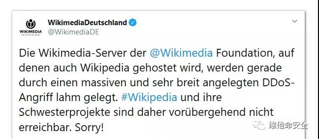 ku����(����)�ٷ���վ