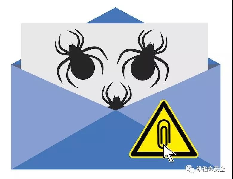 ku����(����)�ٷ���վ