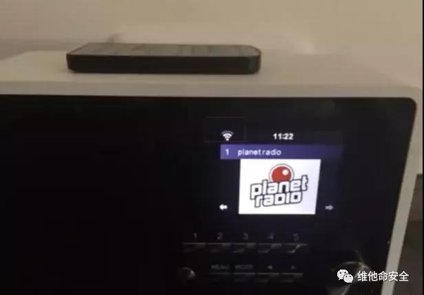 ku����(����)�ٷ���վ
