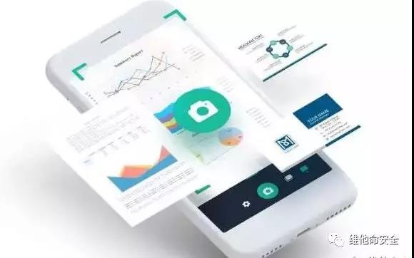 ku����(����)�ٷ���վ